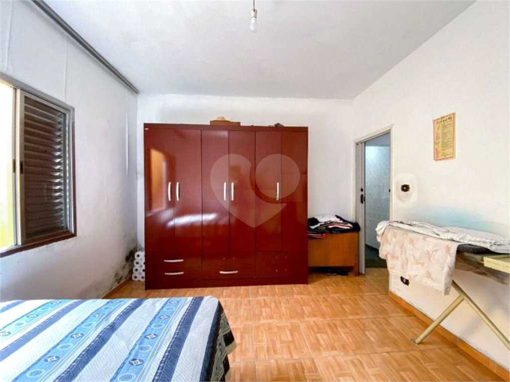 Casa à venda e aluguel com 4 quartos, 193m² - Foto 21