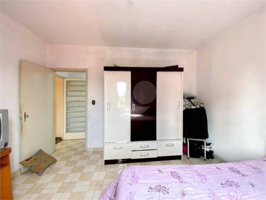 Casa à venda e aluguel com 4 quartos, 193m² - Foto 9