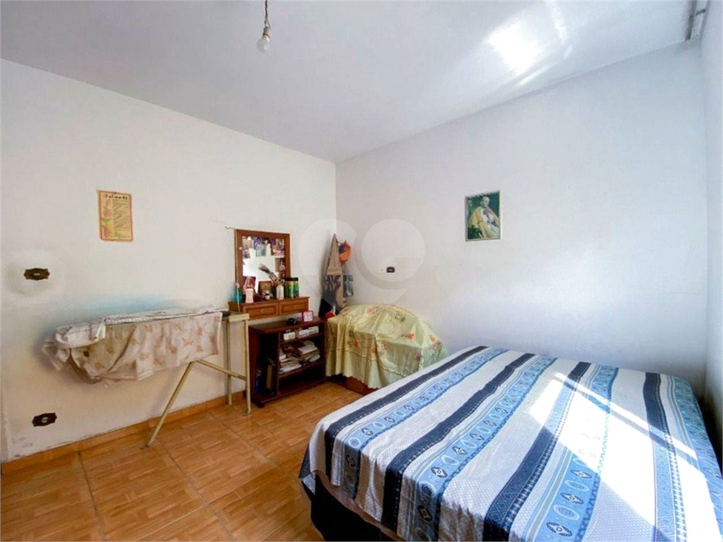 Casa à venda e aluguel com 4 quartos, 193m² - Foto 20