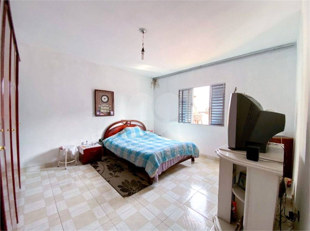 Casa à venda e aluguel com 4 quartos, 193m² - Foto 11