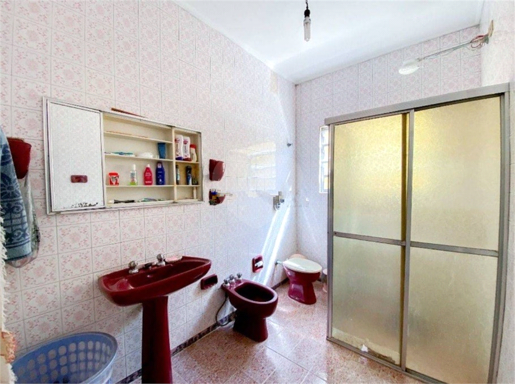 Casa à venda e aluguel com 4 quartos, 193m² - Foto 10