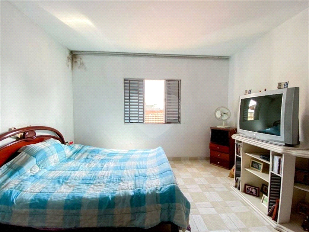 Casa à venda e aluguel com 4 quartos, 193m² - Foto 12