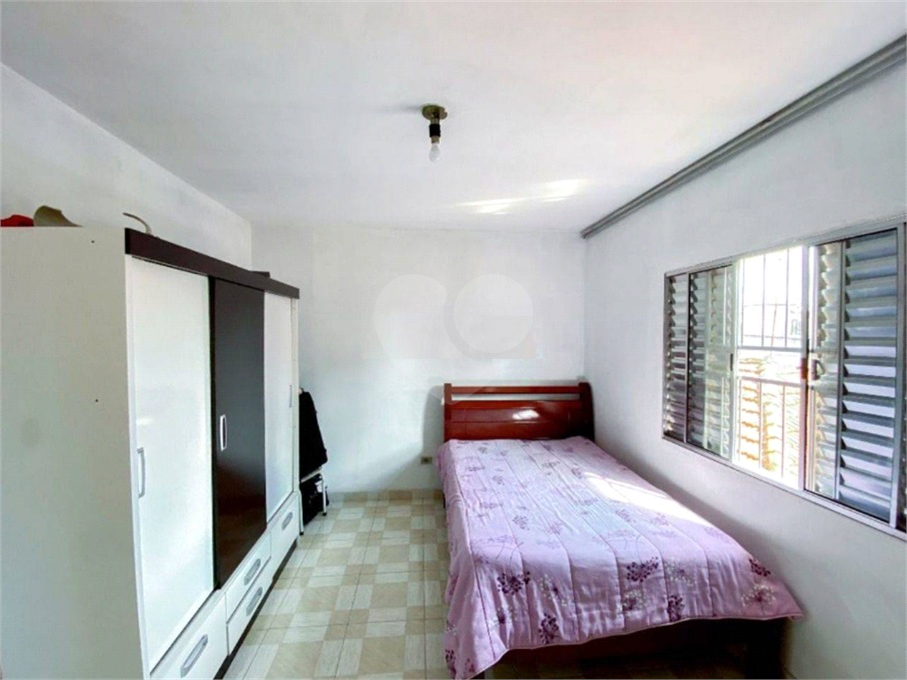 Casa à venda e aluguel com 4 quartos, 193m² - Foto 8