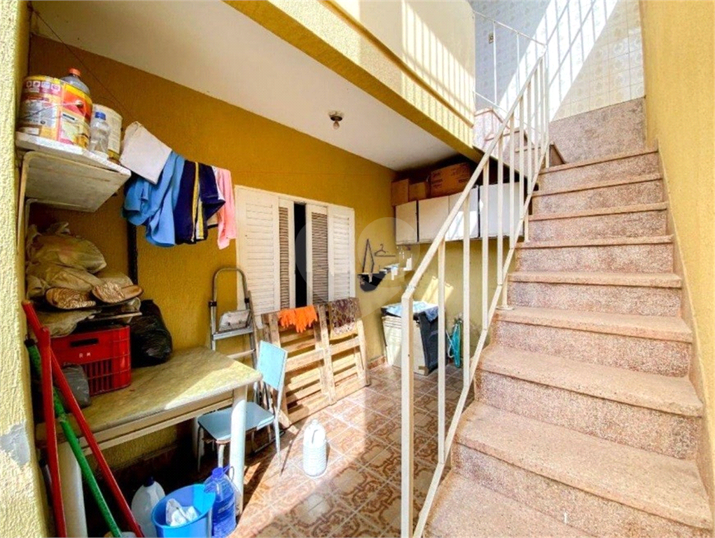 Casa à venda e aluguel com 4 quartos, 193m² - Foto 25