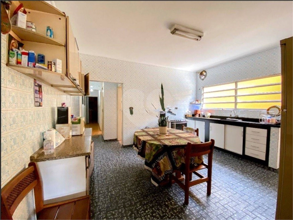 Casa à venda e aluguel com 4 quartos, 193m² - Foto 6