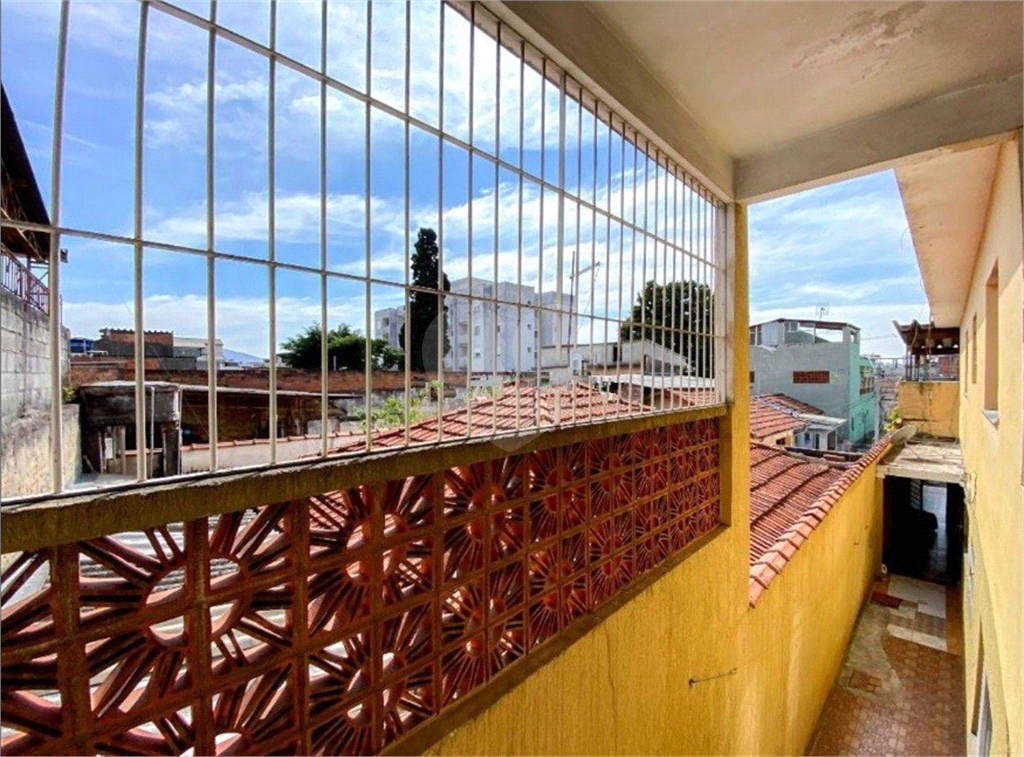 Casa à venda e aluguel com 4 quartos, 193m² - Foto 28