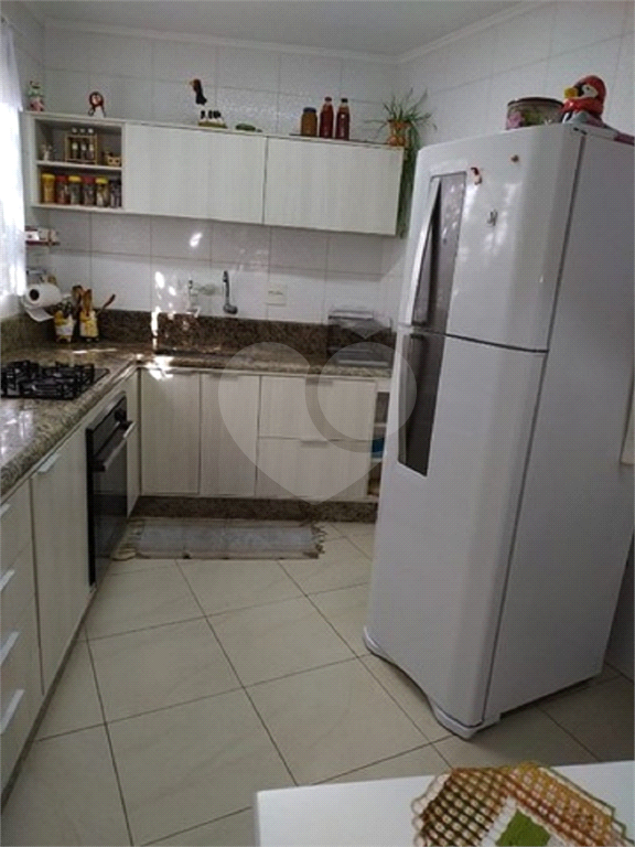 Casa espaçosa no Jacanã