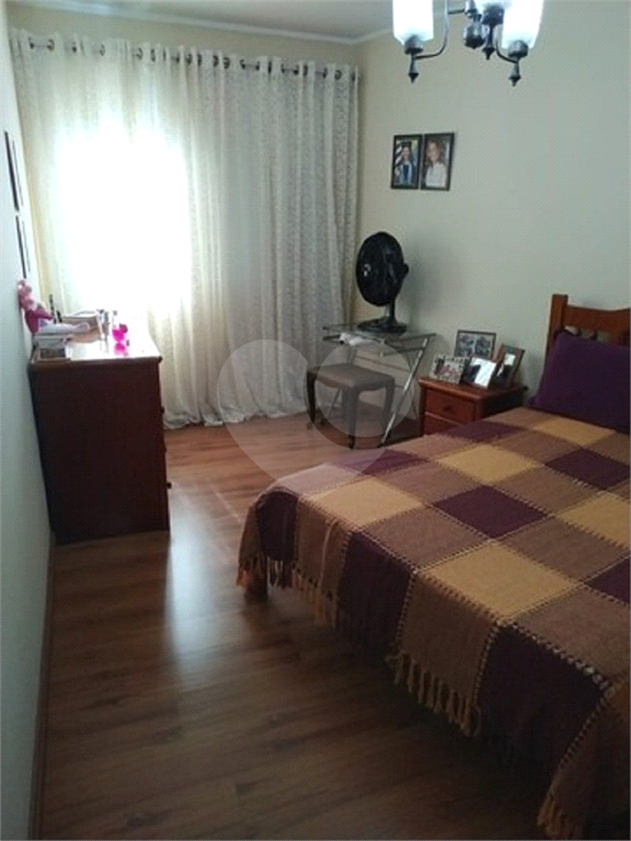 Casa espaçosa no Jacanã