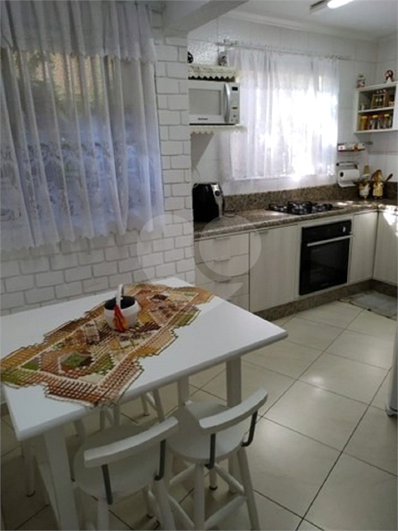 Casa espaçosa no Jacanã