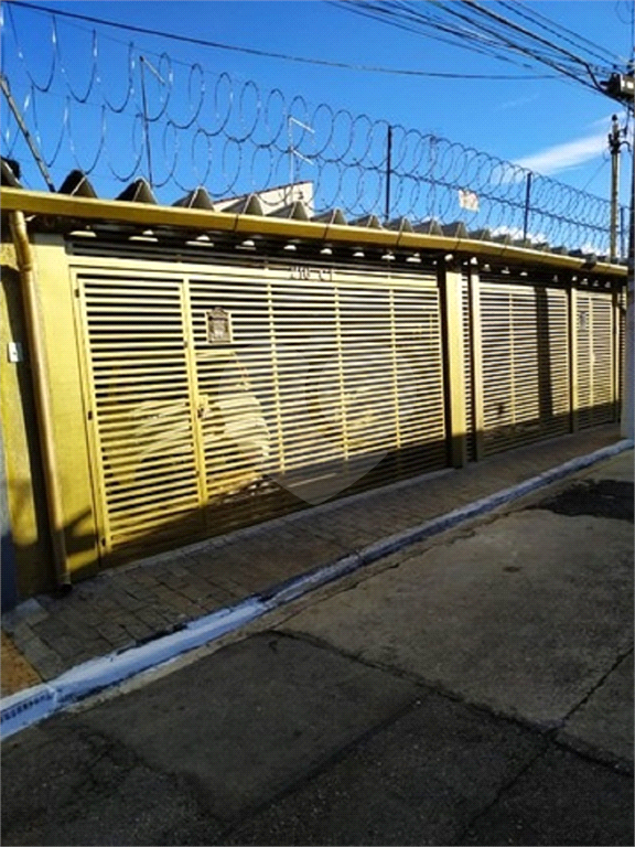 Casa espaçosa no Jacanã