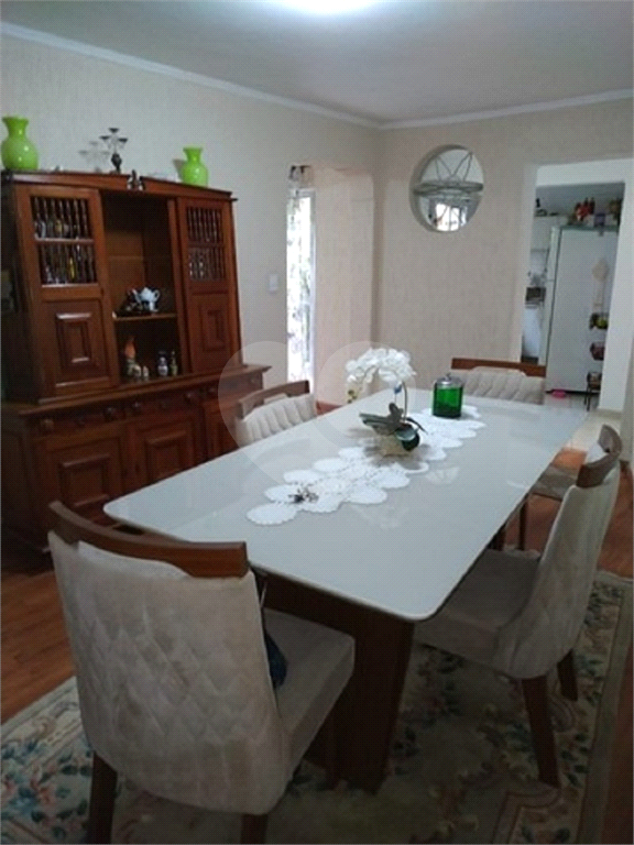 Casa espaçosa no Jacanã