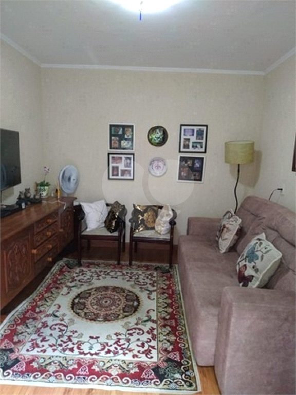 Casa espaçosa no Jacanã