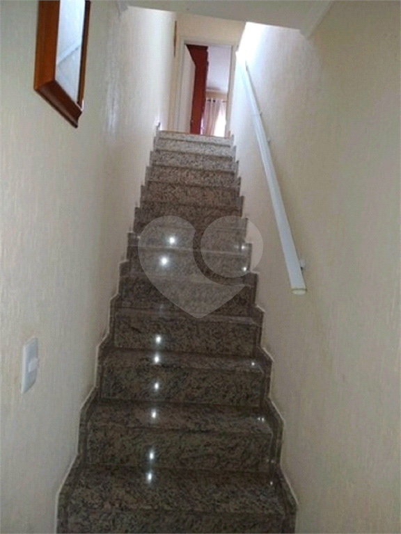 Casa espaçosa no Jacanã
