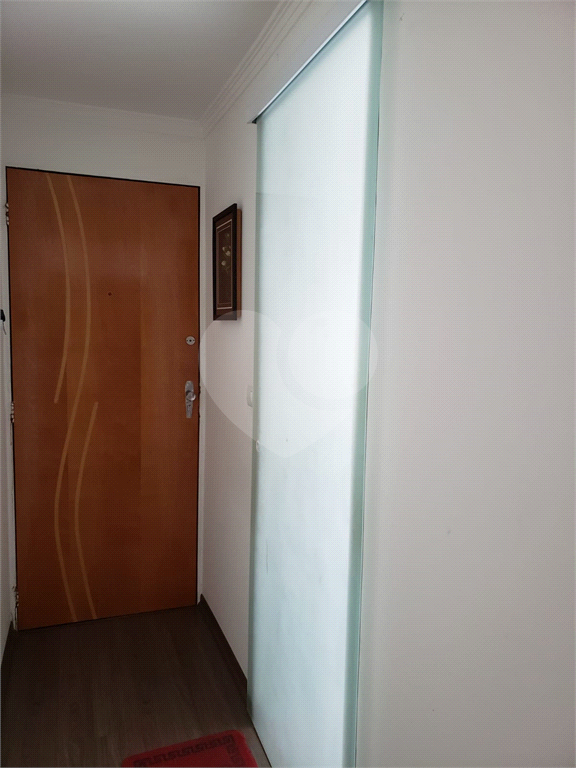 APARTAMENTO em TREMEMBÉ
