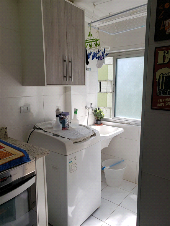 APARTAMENTO em TREMEMBÉ