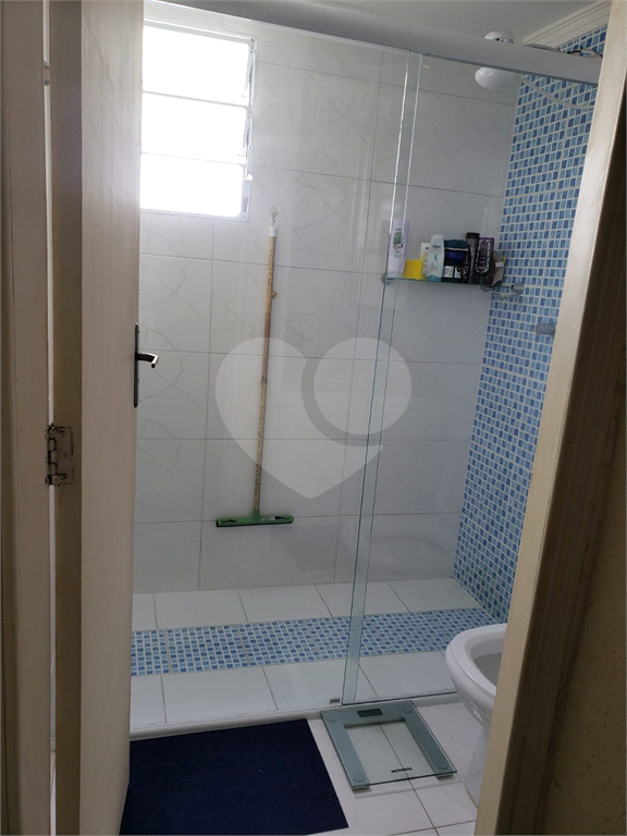 APARTAMENTO em TREMEMBÉ