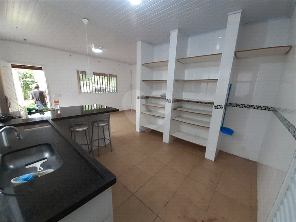 Casa à venda com 3 quartos, 88m² - Foto 4