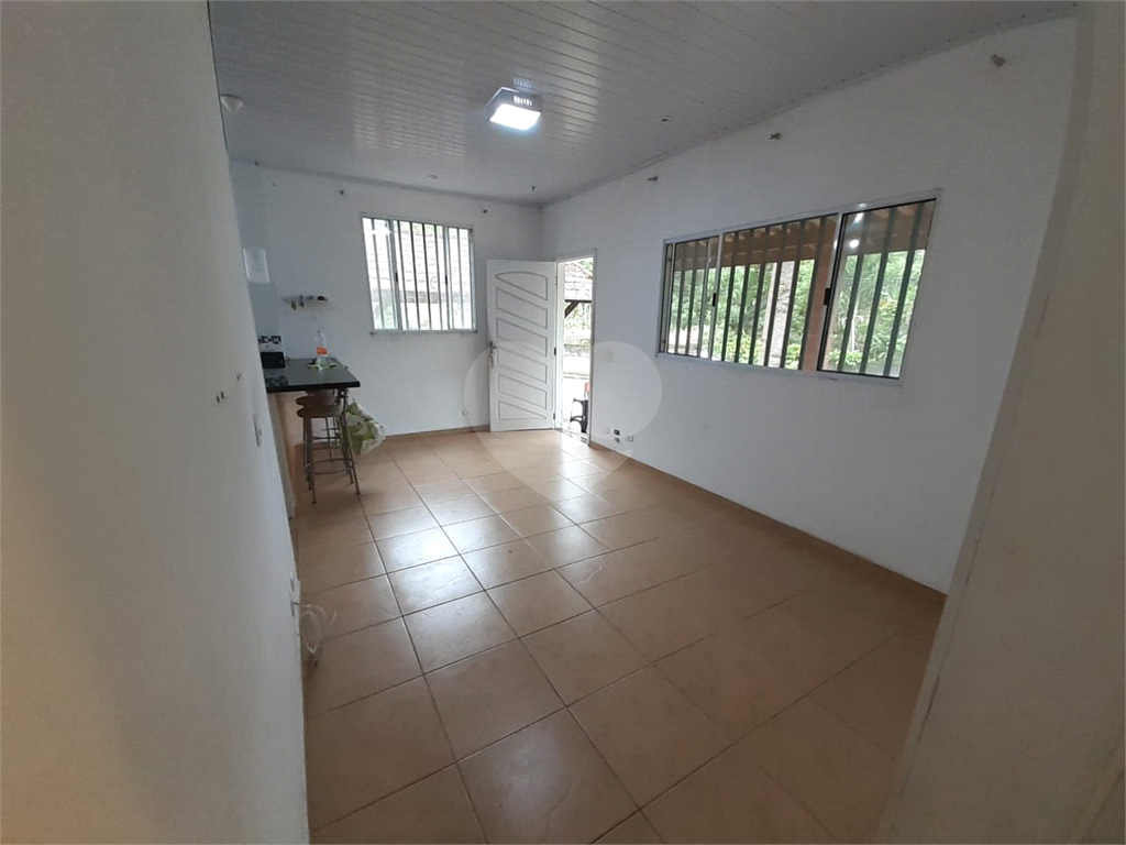 Casa à venda com 3 quartos, 88m² - Foto 5