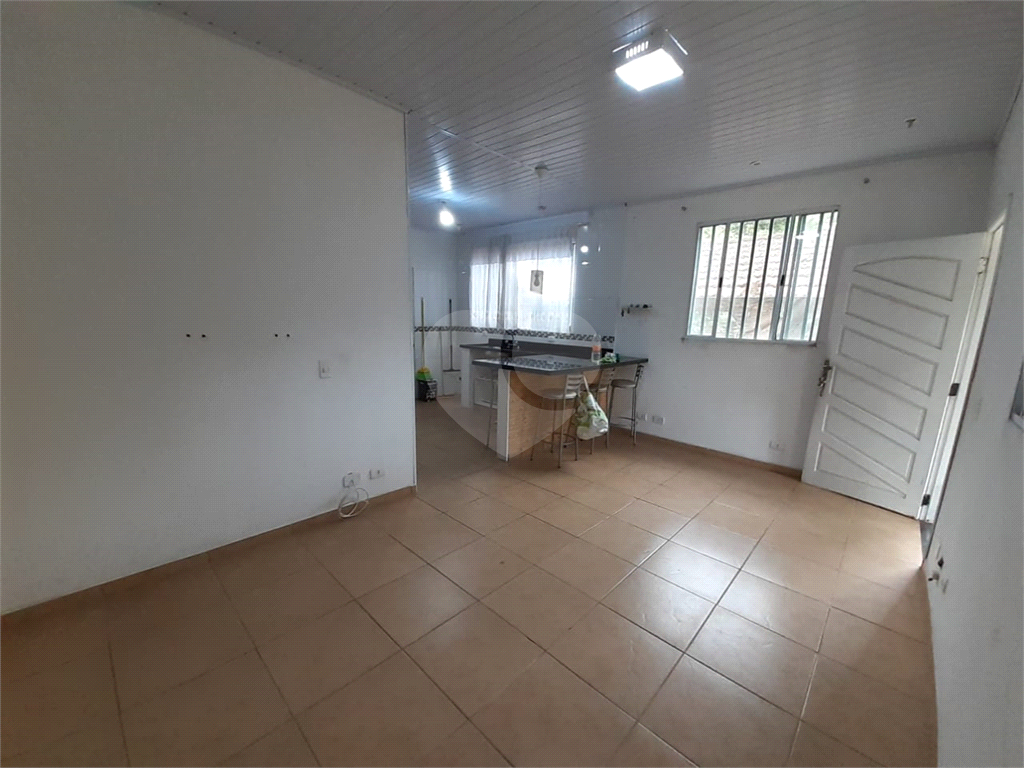 Casa à venda com 3 quartos, 88m² - Foto 8