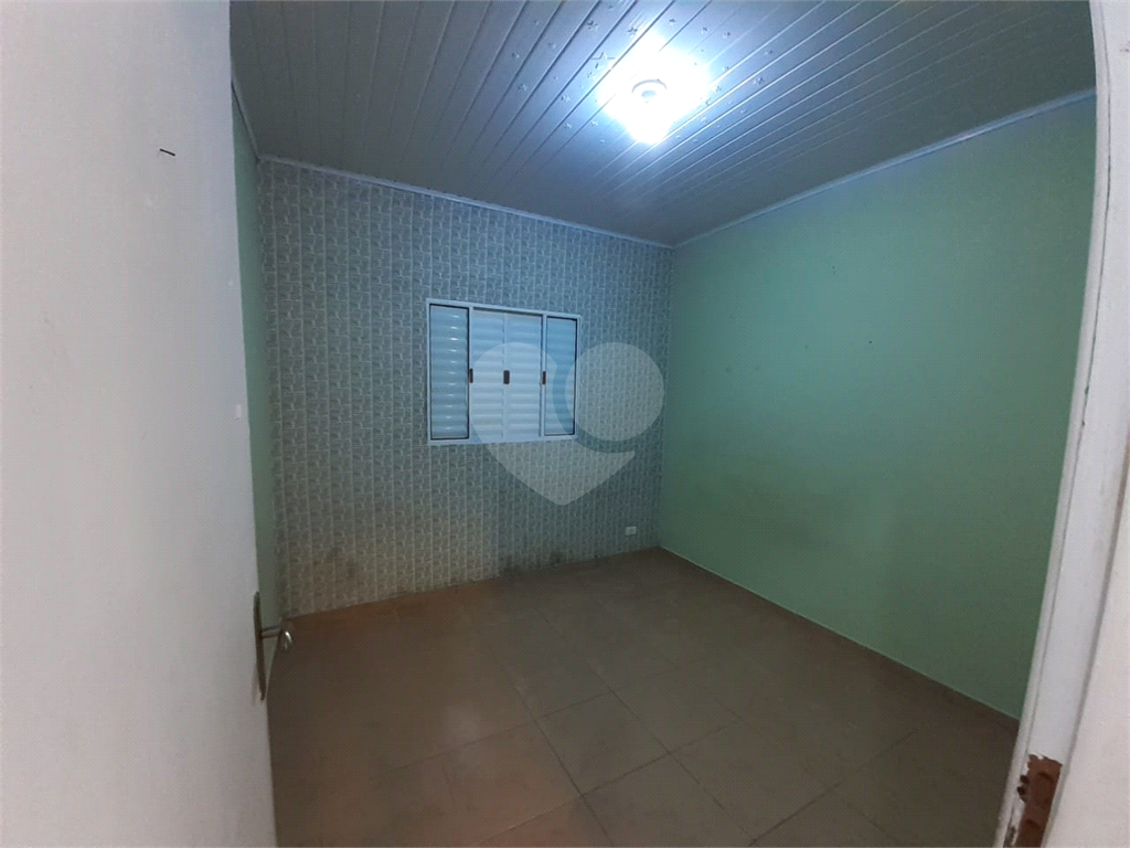 Casa à venda com 3 quartos, 88m² - Foto 6