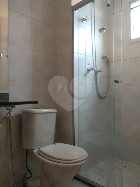 APARTAMENTO em BOM RETIRO