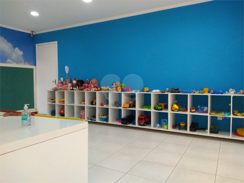 APARTAMENTO em BOM RETIRO