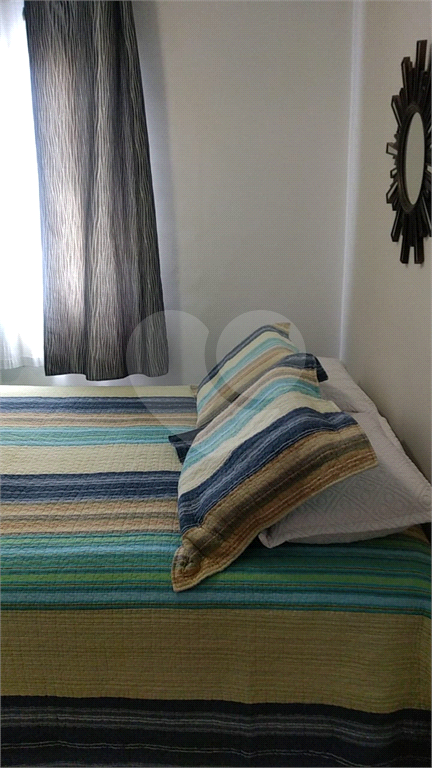 APARTAMENTO em BOM RETIRO