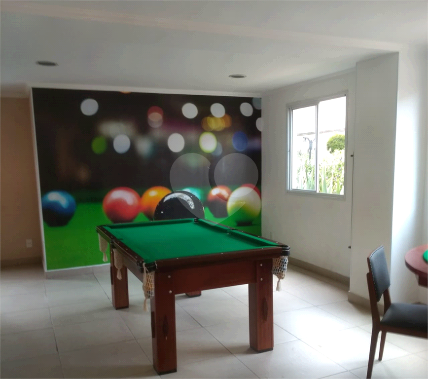 APARTAMENTO em BOM RETIRO