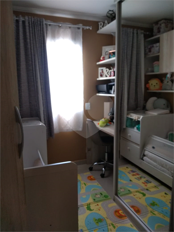 APARTAMENTO em BOM RETIRO