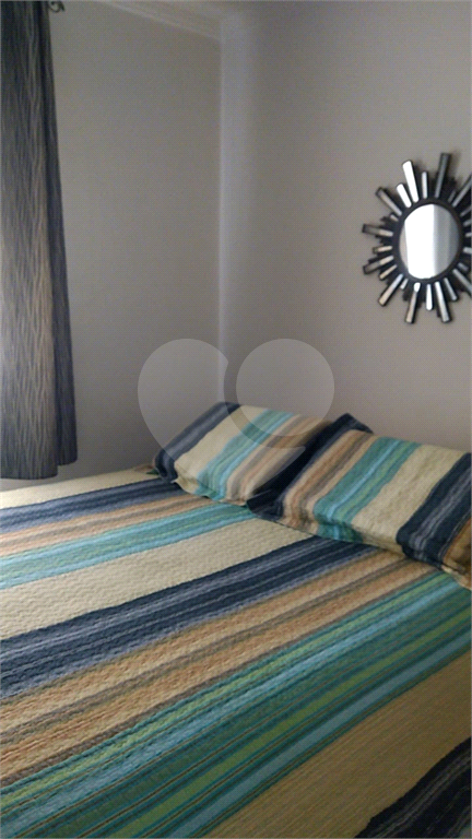 APARTAMENTO em BOM RETIRO