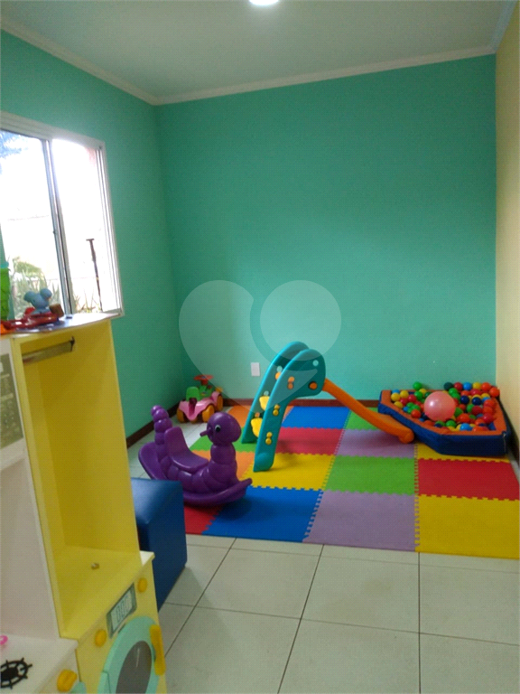 APARTAMENTO em BOM RETIRO