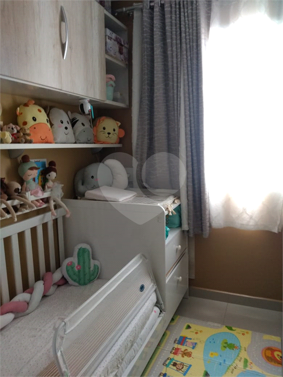 APARTAMENTO em BOM RETIRO