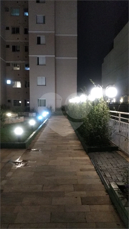 APARTAMENTO em BOM RETIRO