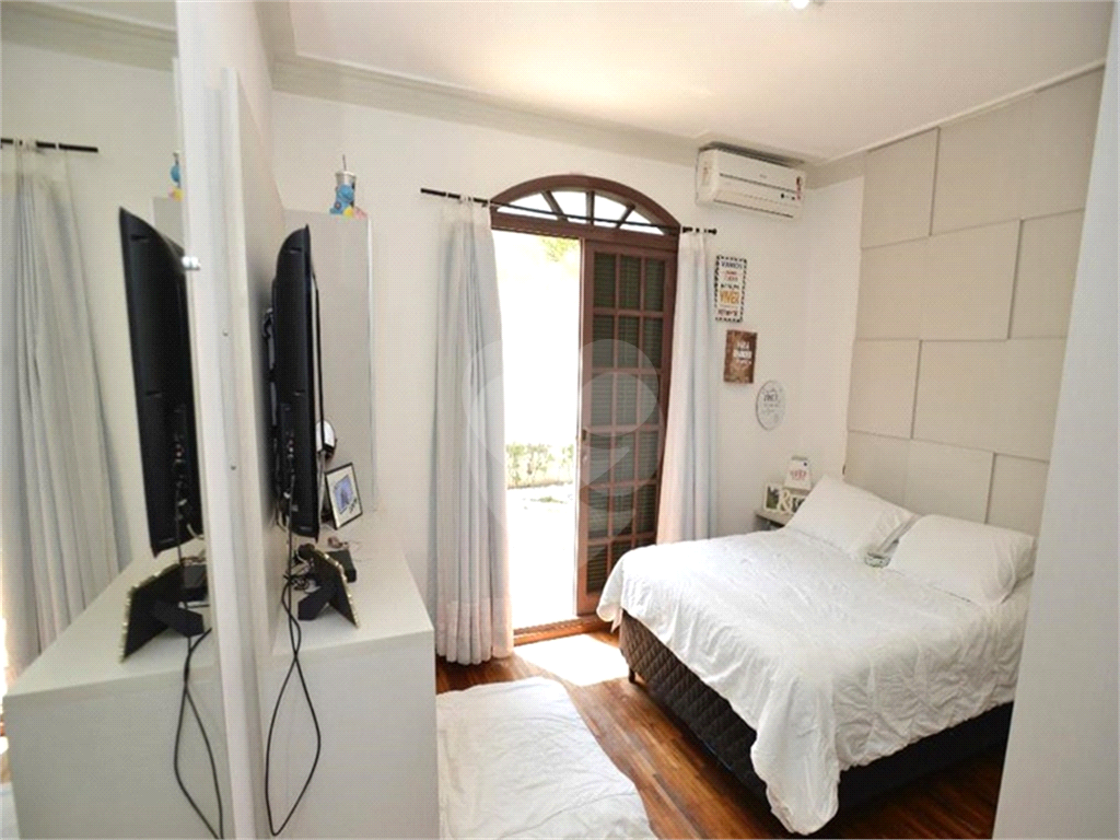 Casa à venda com 6 quartos, 900m² - Foto 12