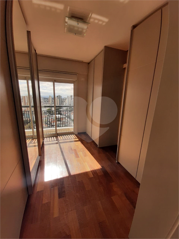 Apartamento Santana 