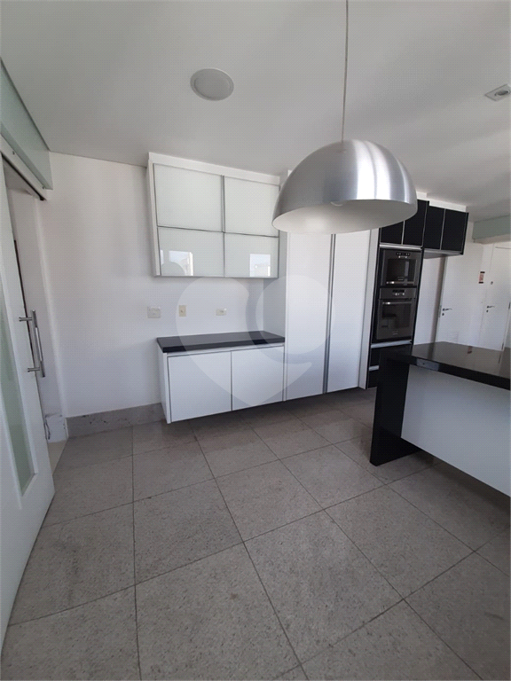 Apartamento Santana 
