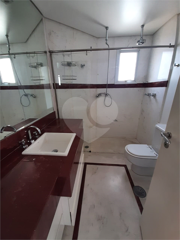 Apartamento Santana 