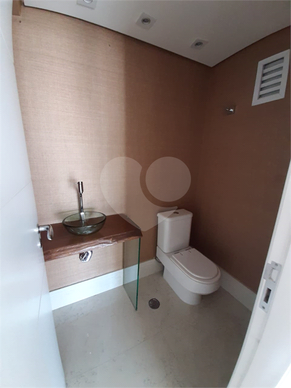 Apartamento Santana 
