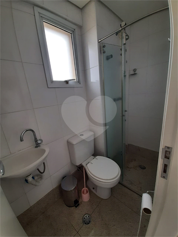 Apartamento Santana 