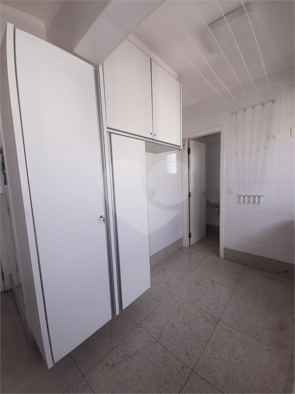 Apartamento Santana 