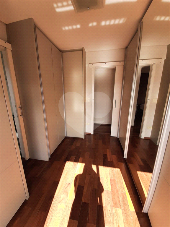Apartamento Santana 