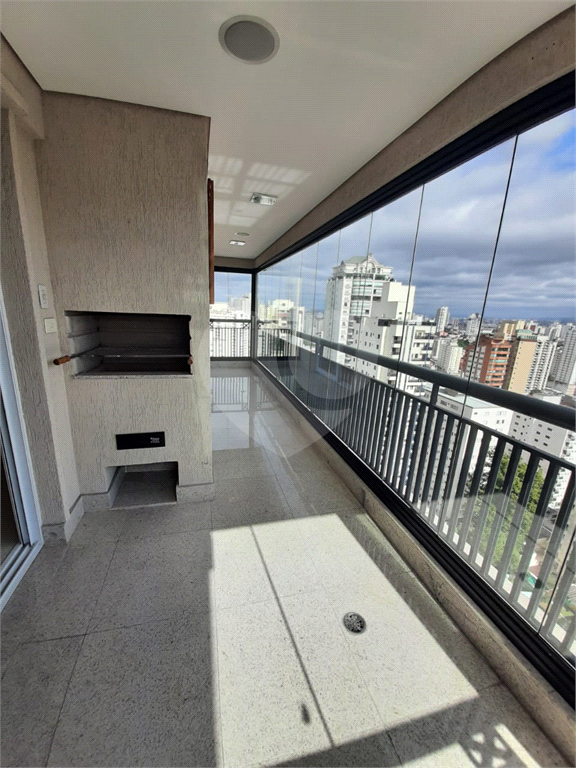 Apartamento Santana 