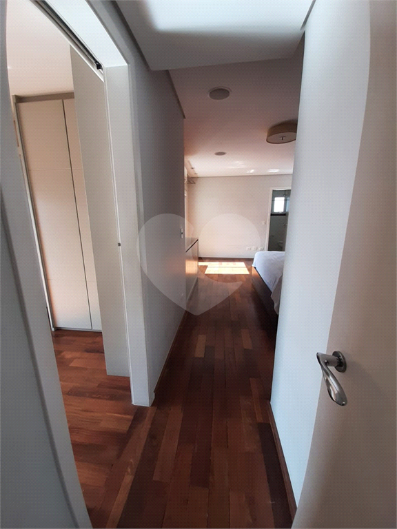 Apartamento Santana 