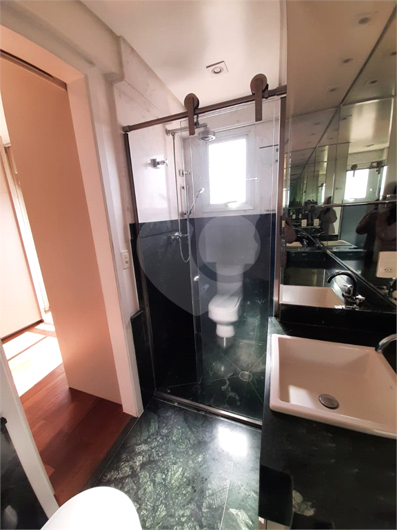 Apartamento Santana 
