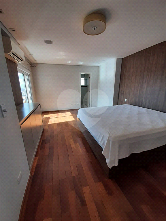 Apartamento Santana 