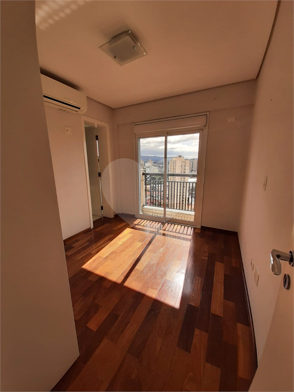 Apartamento Santana 