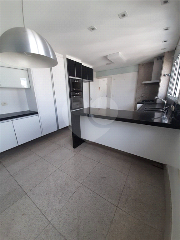 Apartamento Santana 