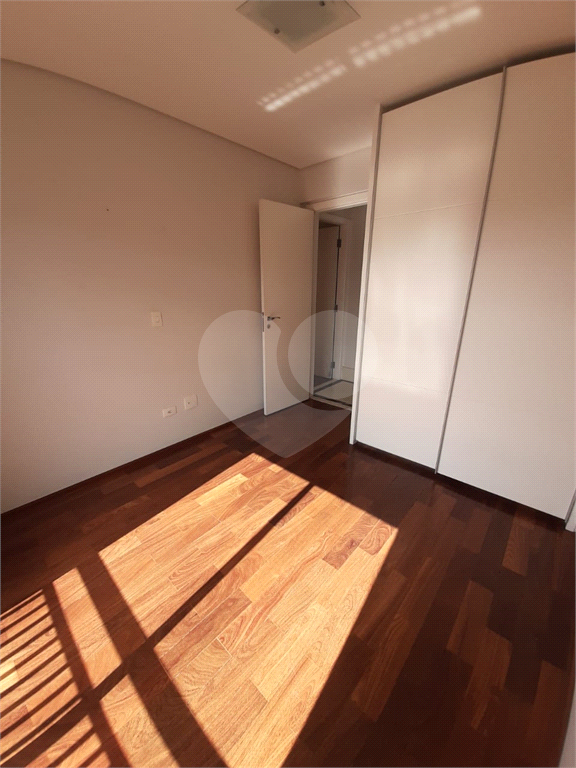 Apartamento Santana 