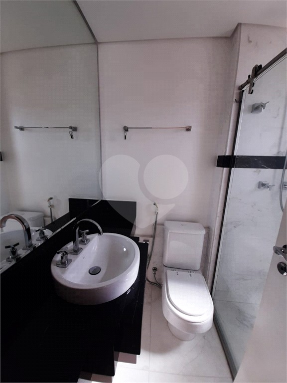 Apartamento Santana 