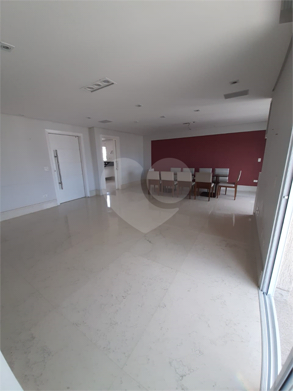Apartamento Santana 